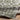 Transitional Style Rug | Vintage Transitional Rug | Rug Nation