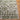 Transitional Style Rug | Vintage Transitional Rug | Rug Nation