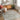 Transitional Style Rug | Vintage Transitional Rug | Rug Nation