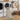 Transitional Area Rug | Transitional Floral Rug | Rug Nation