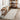 Transitional Area Rug | Transitional Floral Rug | Rug Nation
