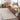 Vintage Area Rug | Beige Vintage Rug | Rug Nation
