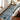 Floral Area Rug | Blue Floral Rug | Rug Nation