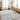 Moroccan Area Rug | Ivory Area Rug | Rug Nation