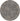 Grey and Black Rug | Machine Washable Rug | Rug Nation