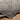 Grey and Black Rug | Machine Washable Rug | Rug Nation