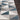Contemporary Area Rugs | Contemporary Style Rugs | Rug Nation