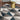 Contemporary Area Rugs | Contemporary Style Rugs | Rug Nation