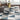 Contemporary Area Rugs | Contemporary Style Rugs | Rug Nation