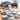 Contemporary Area Rugs | Contemporary Style Rugs | Rug Nation