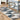 Contemporary Area Rugs | Contemporary Style Rugs | Rug Nation