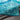 Teal Area Rug | Teal Kitchen Rug | Rug Nation
