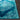 Teal Area Rug | Teal Kitchen Rug | Rug Nation