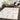 Contemporary Area Rug | Geometric Area Rug | Rug Nation