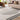 Modern Geometric Rug | Geometric Stripe Rug | Rug Nation