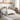 Modern Geometric Rug | Geometric Stripe Rug | Rug Nation