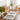 Modern Geometric Rug | Geometric Stripe Rug | Rug Nation