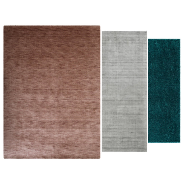 MachineWoven & HandWoven Area Rugs in Toronto Rug Nation