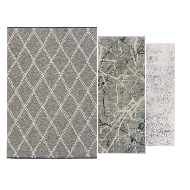 Toronto Rugs Area Rugs in Toronto, Canada: Washable Rugs | Rug Nation