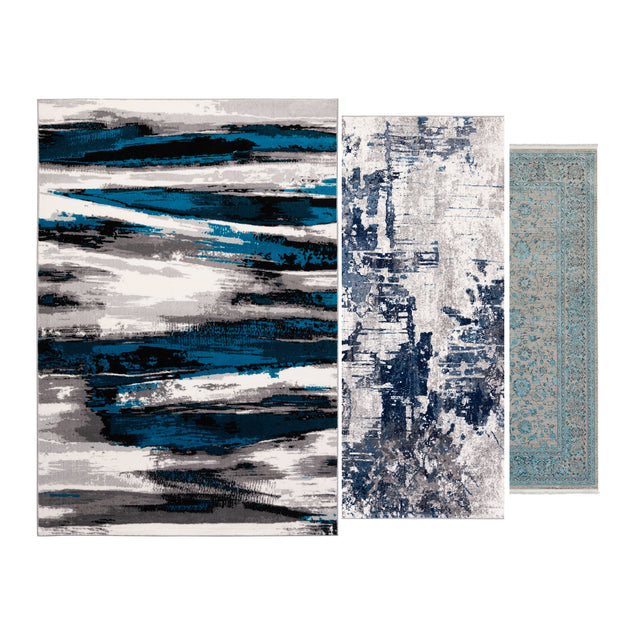 Area Rugs in Toronto, Canada: Washable Rugs | Rug Nation