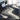 3D Area Rugs | Optical Illusion Rug | Rugnation USA