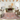 Ankara Washable Area Rug
