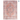 Ankara Washable Area Rug