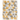 Atlas Geometric Area Rug