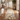 Atlas Geometric Area Rug