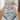 Amara Traditional Area Rug