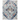 Amara Traditional Area Rug