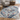 Amara Traditional Area Rug