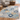 Avalon Floral Area Rug