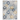 Avalon Floral Area Rug