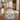 Avalon Floral Area Rug