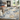 Avalon Floral Area Rug