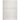 Carson Cream Area Rug