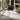 Carson Cream Area Rug