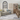 Tapis Cherise