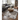 Tapis abstrait Clayton
