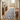 Dakota Southwestern Area Rug