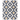 Dakota Southwestern Area Rug