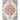 Elora Medallion Area Rug