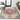 Elora Medallion Area Rug
