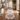 Elora Medallion Area Rug