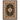 Florence Oriental Area Rug