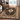 Florence Oriental Area Rug
