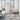 Ravenna Modern Area Rug
