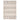 Boho Moroccan Rugs | Boho Area Rug | Rug Nation