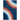 Isabella Rainbow Area Rug